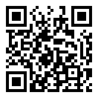 王者荣耀全皮肤修改器中文版极速版2023