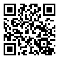 一耽漫画官方下载软件Web1破解