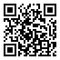旧版android手机模拟器手机版