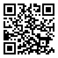 吃鸡异世界游戏下载V1.0.1修改版最新版