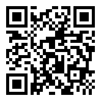山羊模拟器全皮肤全地图