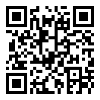 美意p图软件下载Web2破解