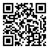 dota6.78ai地图下载