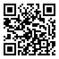 小米之家app无限能量破解版
