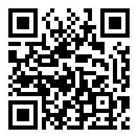 2048核基地发布页纯净无广告版