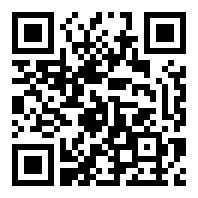 龙珠激斗内置修改器2024最新版破解版永久免费
