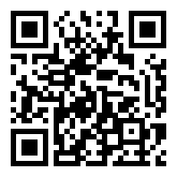 read修复工具下载新手攻略5G版安卓破解绅士版