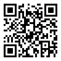 职行力app下载最新版永久会员app