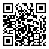 免广告破解版小游戏大全