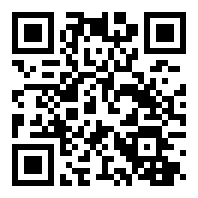 高佣金任务app