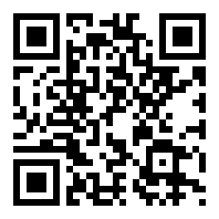 我在大清当皇帝无限元宝金币免付费