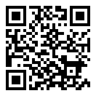 绿色资源网pubg免费版手机正版