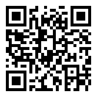 恶果之地破解版极速版app