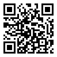 折相思内购破解版游戏大全