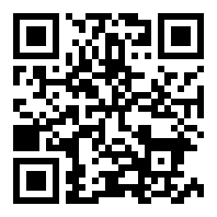 拼音学习app