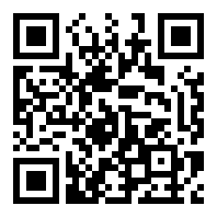 富贵庄园红包版1.0.2版本社区版