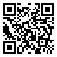 走路小能手app领红包官方版