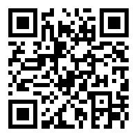 海豹社galgame全游戏列表