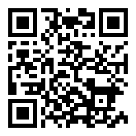 hotmangas类似app绅士版