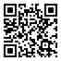 富贵庄园红包版1.0.2版本红包正版