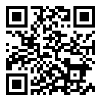 桃子汉化组移植游戏大全无限制版安装到手机