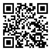 锈湖thepastwithin全本破解版