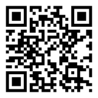lutube轻量版安卓中文版免费国语