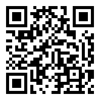 沈阳智慧停车app