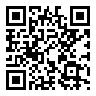 哪吒赚红包版转发app