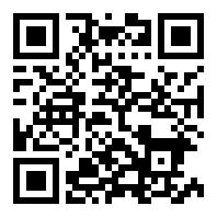 红色警戒2世界战火