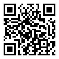 科技开挂辅助器我的世界无限金币版