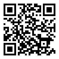 pubg国体防闪框架