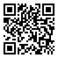 vliveapp官方下载