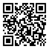 火线突击秘密任务6G版
