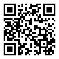 反恐精英1.5中文版