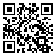 read修复工具下载新手攻略5G版安卓破解神经网络版