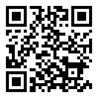 vivo手机音量突然变小红包正版
