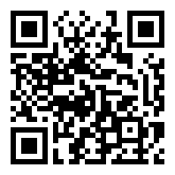 wifi万能钥匙电视版