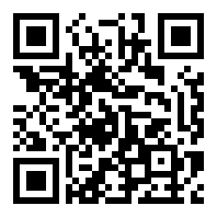菁优网最新版v4.8.2MOD版
