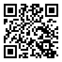智创兼职赚钱app