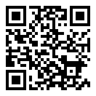 应用隐藏计算器不用登录安卓破解Web2.0版