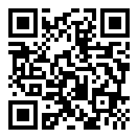 驾驶模拟器3D无限金币版