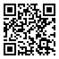 jmcomic最新版undefined
