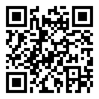 jmcomic免费无限金币破解版赚钱版