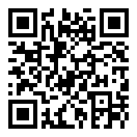 红米赚钱最新版永久vip版纯净版