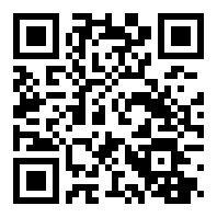 省钱钱app最新版