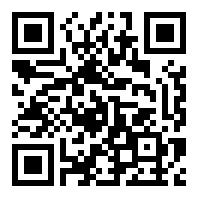 港澳台iptv电视直播手机版下载全免版