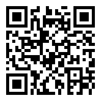 冷狐汉化游戏直装v2.4.7