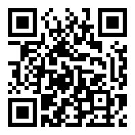picacg免登陆版黄化版
