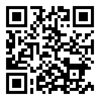 pvz融合版MOD高数带我飞